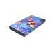 Externe Festplatten