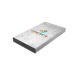 Externe Festplatten