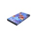 Externe Festplatten