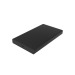 Externe Festplatten