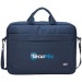 Case Logic Advantage Laptop Attache 15.6" Black, Sacoche ordinateur Case Logic Werbung