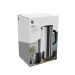 WMF Isothermische Karaffe 1L Inox Geschäftsgeschenk