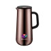 WMF Isothermische Karaffe 1L Inox Geschäftsgeschenk