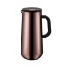 WMF Isothermische Karaffe 1L Inox, Kaffeemaschine Werbung