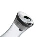 WMF Carafe à eau Basic 1.0L Cuivre Geschäftsgeschenk