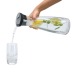 WMF Carafe à eau Basic 1.0L Cuivre, carafe Werbung