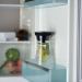 WMF Carafe à eau Basic 1.0L Cuivre Geschäftsgeschenk