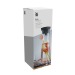 WMF Carafe à eau Basic 1.0L Cuivre, carafe Werbung