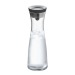 WMF Carafe à eau Basic 1.0L Cuivre Geschäftsgeschenk
