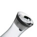 WMF Carafe à eau Basic 1.0L Cuivre, carafe Werbung