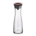 WMF Carafe à eau Basic 1.0L Cuivre, carafe Werbung
