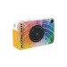 Kodak Printomatic Gelb Geschäftsgeschenk