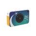 Kodak Printomatic Gelb Geschäftsgeschenk