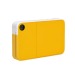 Kodak Printomatic Gelb Geschäftsgeschenk