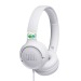 Miniaturansicht des Produkts JBL Tune 500 Schwarz 1