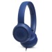 Miniaturansicht des Produkts JBL Tune 500 Schwarz 5