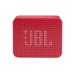 JBL-Lautsprecher