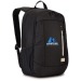 Case Logic Jaunt Recycled Backpack Black Geschäftsgeschenk
