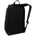 Case Logic Jaunt Recycled Backpack Black Geschäftsgeschenk
