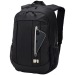 Case Logic Jaunt Recycled Backpack Black, Sac à dos ordinateur Case Logic Werbung