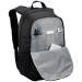 Case Logic Jaunt Recycled Backpack Black, Sac à dos ordinateur Case Logic Werbung