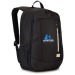 Case Logic Jaunt Recycled Backpack Black, Sac à dos ordinateur Case Logic Werbung