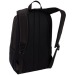 Case Logic Jaunt Recycled Backpack Black, Sac à dos ordinateur Case Logic Werbung