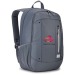Case Logic Jaunt Recycled Backpack Black Geschäftsgeschenk