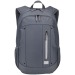 Case Logic Jaunt Recycled Backpack Black, Sac à dos ordinateur Case Logic Werbung
