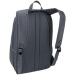 Case Logic Jaunt Recycled Backpack Black Geschäftsgeschenk