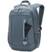 Case Logic Jaunt Recycled Backpack Black, Sac à dos ordinateur Case Logic Werbung