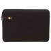 Case Logic Laps Sleeve 14? Schwarz, Case Logic Computertasche Werbung