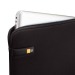 Case Logic Laps Sleeve 14? Schwarz Geschäftsgeschenk
