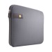 Case Logic Laps Sleeve 14? Schwarz Geschäftsgeschenk