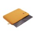 Case Logic Laps Sleeve 14? Schwarz Geschäftsgeschenk