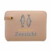 Case Logic Laps Sleeve 14? Schwarz Geschäftsgeschenk
