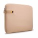 Case Logic Laps Sleeve 14? Schwarz Geschäftsgeschenk