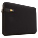 Case Logic Laps Sleeve 13? Schwarz Geschäftsgeschenk