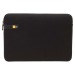 Case Logic Laps Sleeve 13? Schwarz, Case Logic Laptop-Hülle Werbung