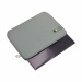 Case Logic Laps Sleeve 13? Schwarz, Case Logic Laptop-Hülle Werbung