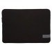 Case Logic Reflect Laptop Sleeve 15.6" Black, Housse ordinateur Case Logic Werbung