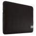 Case Logic Reflect Laptop Sleeve 15.6" Schwarz Geschäftsgeschenk