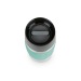 Tefal Travel Mug Compact 0,3L Blau Geschäftsgeschenk