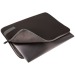 Case Logic Reflect Laptop Sleeve 14? Schwarz Geschäftsgeschenk