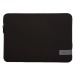 Case Logic Reflect Laptop Sleeve 14? Schwarz, Case Logic Laptop-Hülle Werbung