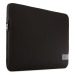 Case Logic Reflect Laptop Sleeve 14? Schwarz Geschäftsgeschenk