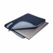 Case Logic Reflect Laptop Sleeve 14? Schwarz Geschäftsgeschenk