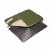 Case Logic Reflect Laptop Sleeve 14? Schwarz, Case Logic Laptop-Hülle Werbung