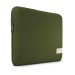 Case Logic Reflect Laptop Sleeve 14? Schwarz Geschäftsgeschenk