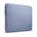 Case Logic Reflect Laptop Sleeve 14? Schwarz, Case Logic Laptop-Hülle Werbung